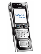 Darmowe dzwonki Nokia N91 do pobrania.
